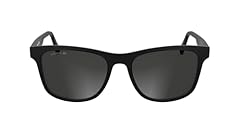 Lacoste men sunglasses for sale  Delivered anywhere in USA 