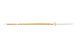 Martial arts kendo for sale  Delivered anywhere in UK