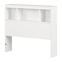 South shore spark for sale  Delivered anywhere in USA 