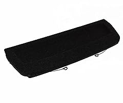 13233538 parcel shelf for sale  Delivered anywhere in Ireland