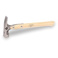 Vaughan dalluge titanium for sale  Delivered anywhere in USA 
