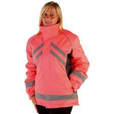William hunter equestrian for sale  Delivered anywhere in UK