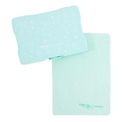 Craftelier chiffon microfibre d'occasion  Livré partout en Belgiqu