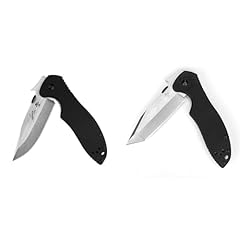 Kershaw emerson cqc for sale  Delivered anywhere in USA 