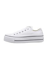 Converse women chuck for sale  Delivered anywhere in USA 