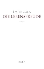 Lebensfreude dem französische gebraucht kaufen  Wird an jeden Ort in Deutschland