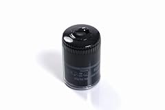 Bremsi fl0720 filtro usato Bremsi fl0720 filtro usato  Spedito ovunque in Italia