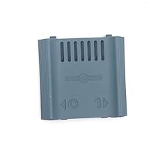 Tovyvw 1612026063 plate for sale  Delivered anywhere in USA 