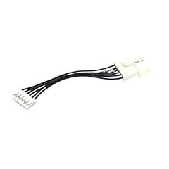 Crossbar pin wire for sale  Delivered anywhere in USA 