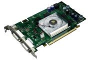 Ibm nvidia quadro usato  Spedito ovunque in Italia 