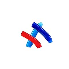 Three colored stripe for sale  Delivered anywhere in USA 