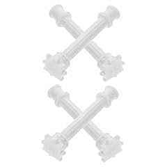 Besportble 4pcs mini for sale  Delivered anywhere in UK
