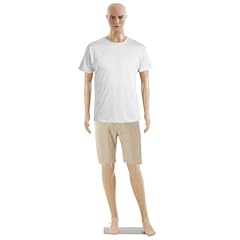 Clothing mannequin male for sale  Delivered anywhere in USA 