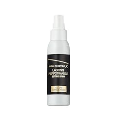 Max factor lasting for sale  Delivered anywhere in UK