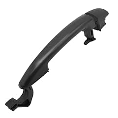 Ollanoos exterior sliding for sale  Delivered anywhere in UK