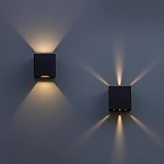 Lutec pack led for sale  Delivered anywhere in USA 