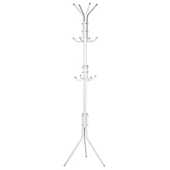 Standing entryway coat for sale  Delivered anywhere in USA 