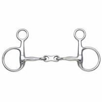Myler equestrian horse for sale  Delivered anywhere in UK