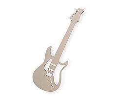 Jess jessica wooden for sale  Delivered anywhere in USA 