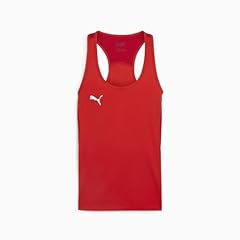 Puma teamgoal tank for sale  Delivered anywhere in UK