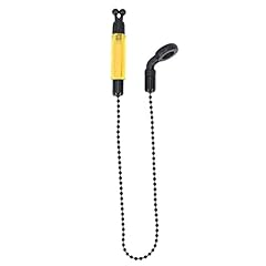 Gxfcai 2020 new for sale  Delivered anywhere in UK