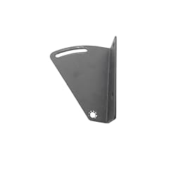 Stairmaster left console for sale  Delivered anywhere in USA 