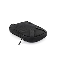 Motorbike saddle bags for sale  Delivered anywhere in UK