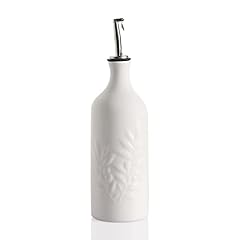 Sweejar ceramic olive for sale  Delivered anywhere in USA 