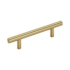 Amerock cabinet pull for sale  Delivered anywhere in USA 
