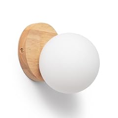 Ledkia lighting applique d'occasion  Livré partout en France
