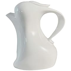 Porcelain gravy boat for sale  Delivered anywhere in USA 
