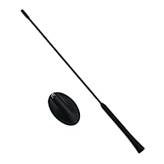 Fanpayy car antenna for sale  Delivered anywhere in Ireland