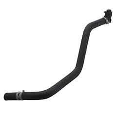 Bohaner water hose for sale  Delivered anywhere in UK