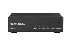 S.m.s.l decoder audio usato  Spedito ovunque in Italia 