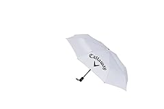 Callaway golf collapsible for sale  Delivered anywhere in UK