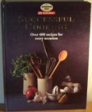 Safeway successful cooking for sale  Delivered anywhere in UK