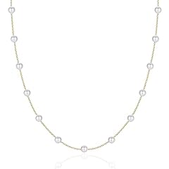 14k solid gold for sale  Delivered anywhere in USA 