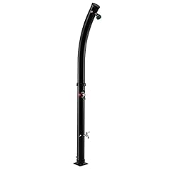 Costway 20l 35l for sale  Delivered anywhere in UK