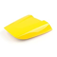 Youzka rear fairing for sale  Delivered anywhere in UK