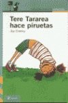 Tere tararea hace d'occasion  Livré partout en France
