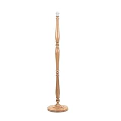 Valuelights traditional light for sale  Delivered anywhere in UK