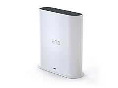 Arlo accessory smart for sale  Delivered anywhere in USA 