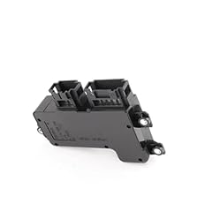Seat adjuster audi for sale  Delivered anywhere in UK