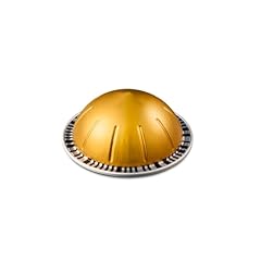 Voltesso ristretto espresso for sale  Delivered anywhere in USA 