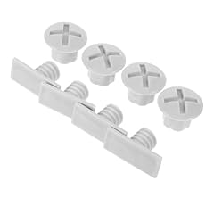 Tobbomey set plastic for sale  Delivered anywhere in UK
