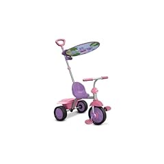 Fisher price fp3300233 usato  Spedito ovunque in Italia 