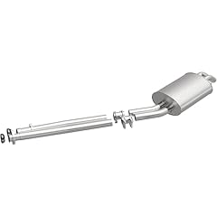 Brexhaust replacement exhaust for sale  Delivered anywhere in USA 
