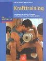 Krafttraining grundlagen metho gebraucht kaufen  Wird an jeden Ort in Deutschland
