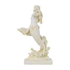Catgol mermaid statue for sale  Delivered anywhere in UK