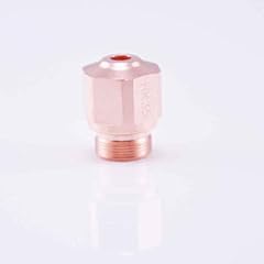 Replacement bystronic laser for sale  Delivered anywhere in UK